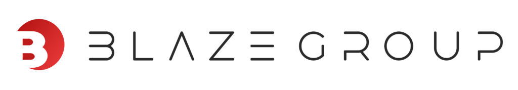 Blaze-Group-logo