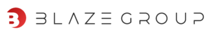 Blaze-Group-logo
